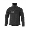 Veste thermique homme pour ambulancier | Sanipod