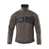 Veste thermique homme pour ambulancier | Sanipod