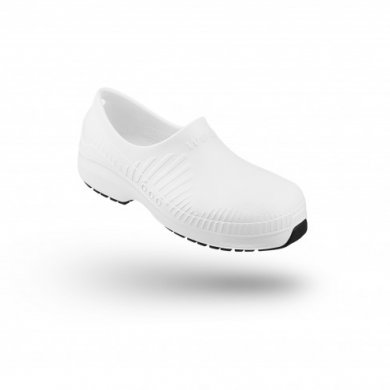 Chaussure sécurité en EVA confortable et léger - SECURELITE - WOCK