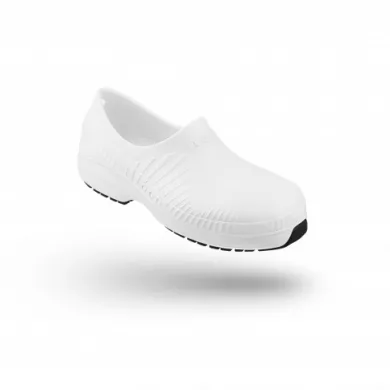 Chaussure sécurité en EVA confortable et léger - SECURELITE - WOCK