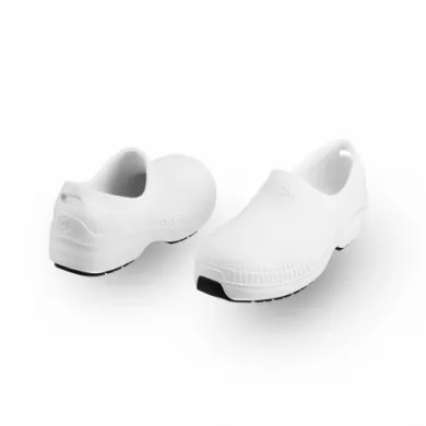 Chaussure sécurité en EVA confortable et léger - SECURELITE - WOCK