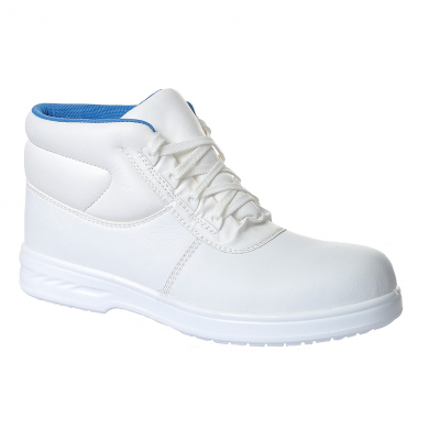Chaussures de sécurité - Portwest - FW88 | Sanipod