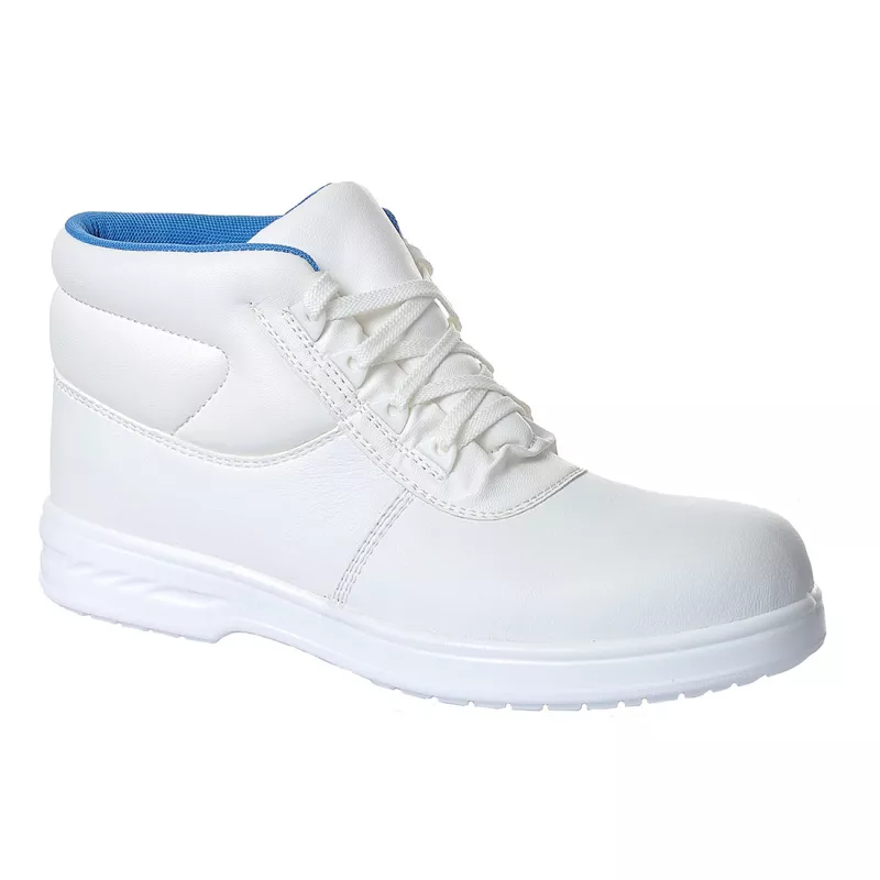 Chaussures de sécurité - Portwest - FW88 | Sanipod