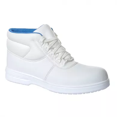 Chaussures de sécurité - Portwest - FW88 | Sanipod
