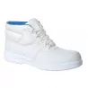 Chaussures de sécurité - Portwest - FW88 | Sanipod