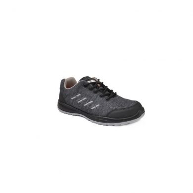 Basket de sécurité Typhon S3 SRA – légère, imperméable et sans métal