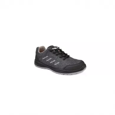 Basket de sécurité Typhon S3 SRA – légère, imperméable et sans métal