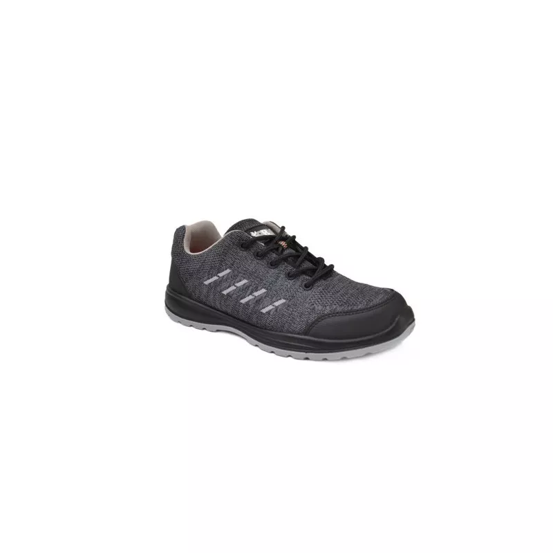 Basket de sécurité Typhon S3 SRA – légère, imperméable et sans métal