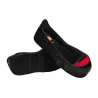 Sur-chaussures de sécurité – Antiglisse & embout 200J