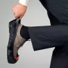Sur-chaussures de sécurité – Antiglisse & embout 200J