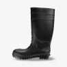 Chaussures de sécurité Hercules S5 FO – Bottes PVC imperméables et antidérapantes | Sanipod