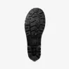 Chaussures de sécurité Hercules S5 FO – Bottes PVC imperméables et antidérapantes | Sanipod