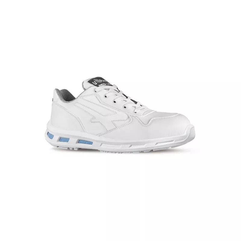 Chaussures de sécurité - ESD | Sanipod