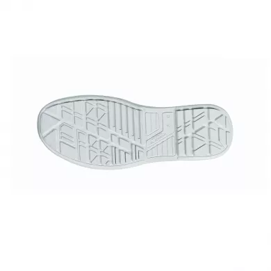 Chaussures de sécurité - ESD | Sanipod