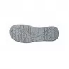Chaussures de sécurité Denver S1PS ESD – Légères, respirantes et anti-fatigue