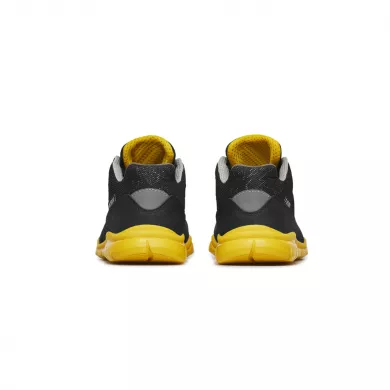 Chaussures de sécurité Elettro SB E – Isolation électrique jusqu’à 18 000 V