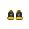 Chaussures de sécurité Elettro SB E – Isolation électrique jusqu’à 18 000 V