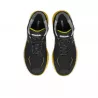 Chaussures de sécurité Elettro SB E – Isolation électrique jusqu’à 18 000 V