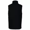 Gilet polaire homme