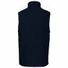 Gilet polaire homme