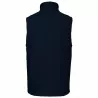 Gilet polaire homme
