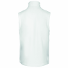 Gilet polaire homme