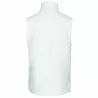 Gilet polaire homme