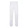 Pantalon stretch mixte ambulancier | Sanipod