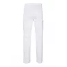 Pantalon stretch mixte ambulancier | Sanipod
