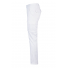 Pantalon stretch mixte ambulancier | Sanipod