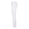 Pantalon stretch mixte ambulancier | Sanipod