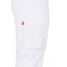 Pantalon stretch mixte ambulancier | Sanipod