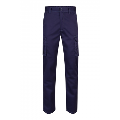 Pantalon stretch mixte ambulancier | Sanipod
