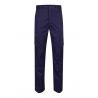 Pantalon stretch mixte ambulancier | Sanipod