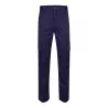 Pantalon stretch mixte ambulancier | Sanipod