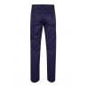 Pantalon stretch mixte ambulancier | Sanipod