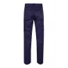 Pantalon stretch mixte ambulancier | Sanipod