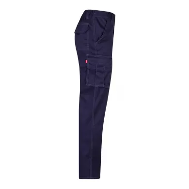 Pantalon stretch mixte ambulancier | Sanipod
