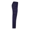 Pantalon stretch mixte ambulancier | Sanipod