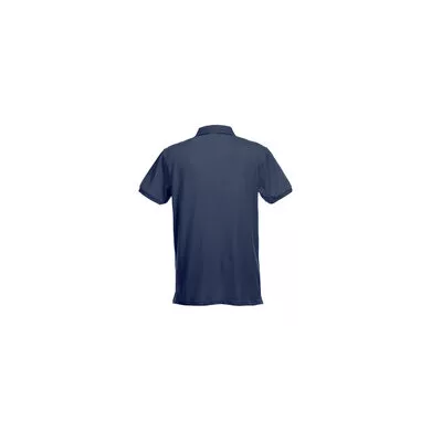 Polo stretch homme ambulancier | Sanipod