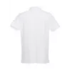 Polo stretch homme ambulancier | Sanipod