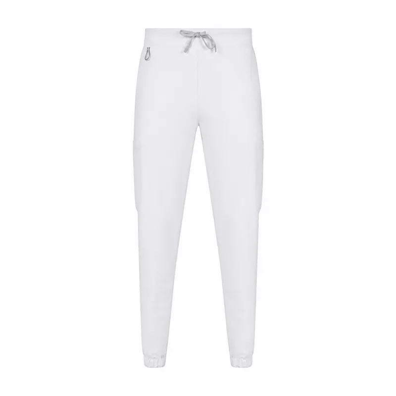 Pantalon Medical PureStretch Unisexe