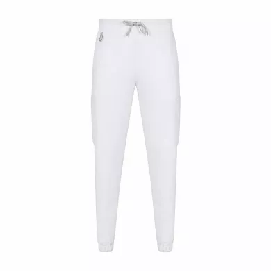 Pantalon Medical PureStretch Unisexe