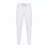 Pantalon Medical PureStretch Unisexe