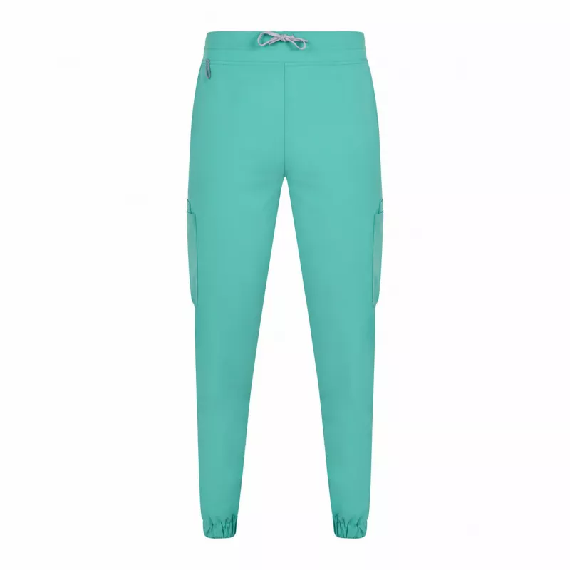 Pantalon Medical PureStretch Unisexe
