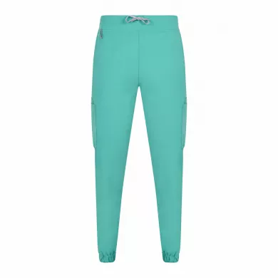 Pantalon Medical PureStretch Unisexe