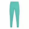 Pantalon Medical PureStretch Unisexe