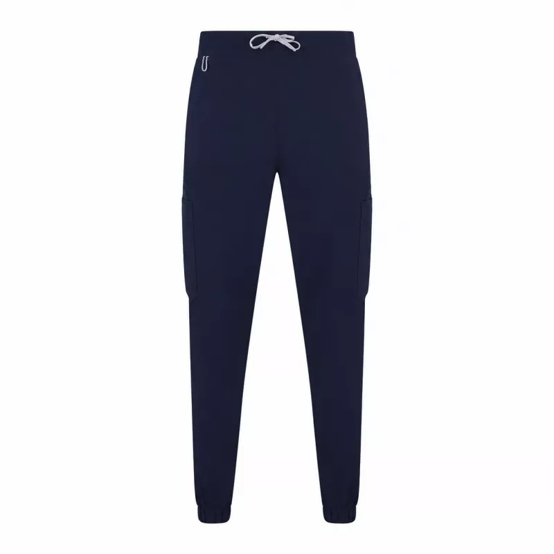 Pantalon Medical PureStretch Unisexe