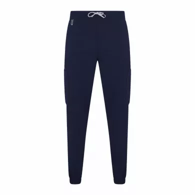 Pantalon Medical PureStretch Unisexe