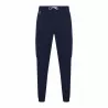 Pantalon Medical PureStretch Unisexe